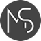 logo Maaike Schoonackers