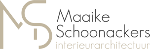 logo Maaike Schoonackers